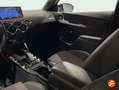 DS Automobiles DS 3 E-Tense 50 kW/h Performance Line Auto Blanco - thumbnail 38