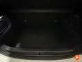 DS Automobiles DS 3 E-Tense 50 kW/h Performance Line Auto Blanco - thumbnail 10