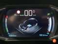 DS Automobiles DS 3 E-Tense 50 kW/h Performance Line Auto Blanco - thumbnail 22