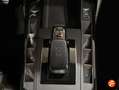 DS Automobiles DS 3 E-Tense 50 kW/h Performance Line Auto Blanco - thumbnail 34