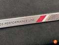 DS Automobiles DS 3 E-Tense 50 kW/h Performance Line Auto Blanco - thumbnail 32