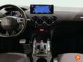 DS Automobiles DS 3 E-Tense 50 kW/h Performance Line Auto Blanco - thumbnail 29