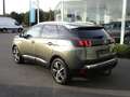 Peugeot 3008 1.5 BlueHDi Allure(EU6.2)/GPS/Caméra/Att.Rem Gris - thumbnail 3