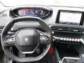 Peugeot 3008 1.5 BlueHDi Allure(EU6.2)/GPS/Caméra/Att.Rem Grijs - thumbnail 17
