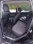 Mercedes-Benz A 160 A 160 Avantgarde BlueEfficiency CDI Avantgarde Schwarz - thumbnail 7