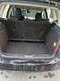 Mercedes-Benz A 160 A 160 Avantgarde BlueEfficiency CDI Avantgarde Schwarz - thumbnail 4