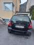 Mercedes-Benz A 160 A 160 Avantgarde BlueEfficiency CDI Avantgarde Schwarz - thumbnail 3