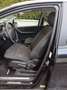 Mercedes-Benz A 160 A 160 Avantgarde BlueEfficiency CDI Avantgarde Schwarz - thumbnail 8