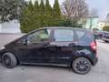 Mercedes-Benz A 160 A 160 Avantgarde BlueEfficiency CDI Avantgarde Schwarz - thumbnail 2