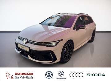 R 2.0TFSI 333PS 100KM! PANORAMA.NAVI.AHK