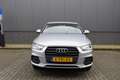 Audi Q3 1.4 TFSI CoD Design Pro Line Plus Grijs - thumbnail 26
