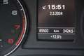 Audi Q3 1.4 TFSI CoD Design Pro Line Plus Grijs - thumbnail 16