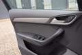 Audi Q3 1.4 TFSI CoD Design Pro Line Plus Grijs - thumbnail 17