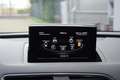 Audi Q3 1.4 TFSI CoD Design Pro Line Plus Grijs - thumbnail 18