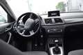 Audi Q3 1.4 TFSI CoD Design Pro Line Plus Grijs - thumbnail 25