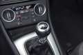 Audi Q3 1.4 TFSI CoD Design Pro Line Plus Grijs - thumbnail 22