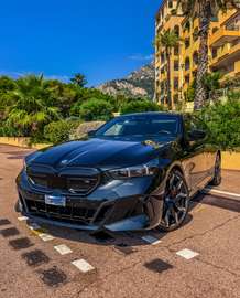 M60