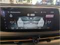 Nissan Ariya Advance Pack, 87 kWh Batterie Grün - thumbnail 14