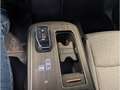 Nissan Ariya Advance Pack, 87 kWh Batterie Grün - thumbnail 16