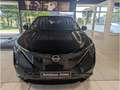 Nissan Ariya Advance Pack, 87 kWh Batterie Grün - thumbnail 3