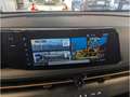 Nissan Ariya Advance Pack, 87 kWh Batterie Grün - thumbnail 13