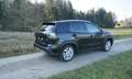 Suzuki S-Cross 1,5 Strong Hybrid ALLGRIP 6AGS shine Aut., Unte... Schwarz - thumbnail 16