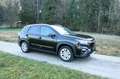 Suzuki S-Cross 1,5 Strong Hybrid ALLGRIP 6AGS shine Aut., Unte... Schwarz - thumbnail 18