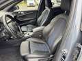 BMW 118 118iA OPF/Pack M/Jantes 19/Full Led/Garantie.. Gris - thumbnail 20