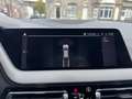 BMW 118 118iA OPF/Pack M/Jantes 19/Full Led/Garantie.. Gris - thumbnail 18