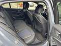 BMW 118 118iA OPF/Pack M/Jantes 19/Full Led/Garantie.. Gris - thumbnail 15