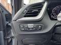 BMW 118 118iA OPF/Pack M/Jantes 19/Full Led/Garantie.. Gris - thumbnail 16
