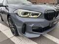 BMW 118 118iA OPF/Pack M/Jantes 19/Full Led/Garantie.. Gris - thumbnail 7