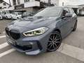 BMW 118 118iA OPF/Pack M/Jantes 19/Full Led/Garantie.. Gris - thumbnail 1