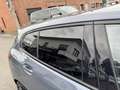 BMW 118 118iA OPF/Pack M/Jantes 19/Full Led/Garantie.. Gris - thumbnail 9