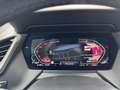 BMW 118 118iA OPF/Pack M/Jantes 19/Full Led/Garantie.. Gris - thumbnail 13