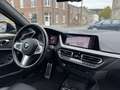 BMW 118 118iA OPF/Pack M/Jantes 19/Full Led/Garantie.. Gris - thumbnail 11