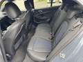 BMW 118 118iA OPF/Pack M/Jantes 19/Full Led/Garantie.. Gris - thumbnail 19