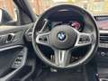 BMW 118 118iA OPF/Pack M/Jantes 19/Full Led/Garantie.. Gris - thumbnail 12