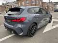 BMW 118 118iA OPF/Pack M/Jantes 19/Full Led/Garantie.. Gris - thumbnail 4