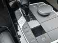 BMW 118 118iA OPF/Pack M/Jantes 19/Full Led/Garantie.. Gris - thumbnail 14
