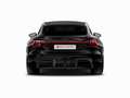 Audi RS e-tron GT perf. All Black/Carbon/S-Sitze/Laser/360°/HuD Noir - thumbnail 8