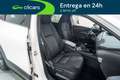 Mazda CX-30 2.5 e-Skyactiv-G Prime Line FWD 103kW Blanco - thumbnail 16