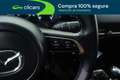 Mazda CX-30 2.5 e-Skyactiv-G Prime Line FWD 103kW Blanco - thumbnail 21