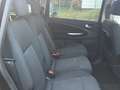 Ford Galaxy Ghia /Automatik / Navi  / Schwarz - thumbnail 10