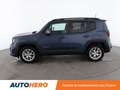 Jeep Renegade 1.3 Turbo T4 PHEV 4xe Limited AT6 Bleu - thumbnail 3