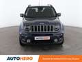 Jeep Renegade 1.3 Turbo T4 PHEV 4xe Limited AT6 Bleu - thumbnail 9