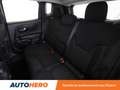 Jeep Renegade 1.3 Turbo T4 PHEV 4xe Limited AT6 Bleu - thumbnail 14
