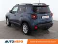 Jeep Renegade 1.3 Turbo T4 PHEV 4xe Limited AT6 Bleu - thumbnail 4