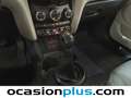 MINI Cooper Aut. Blanco - thumbnail 5