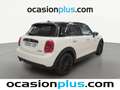 MINI Cooper Aut. Blanco - thumbnail 3